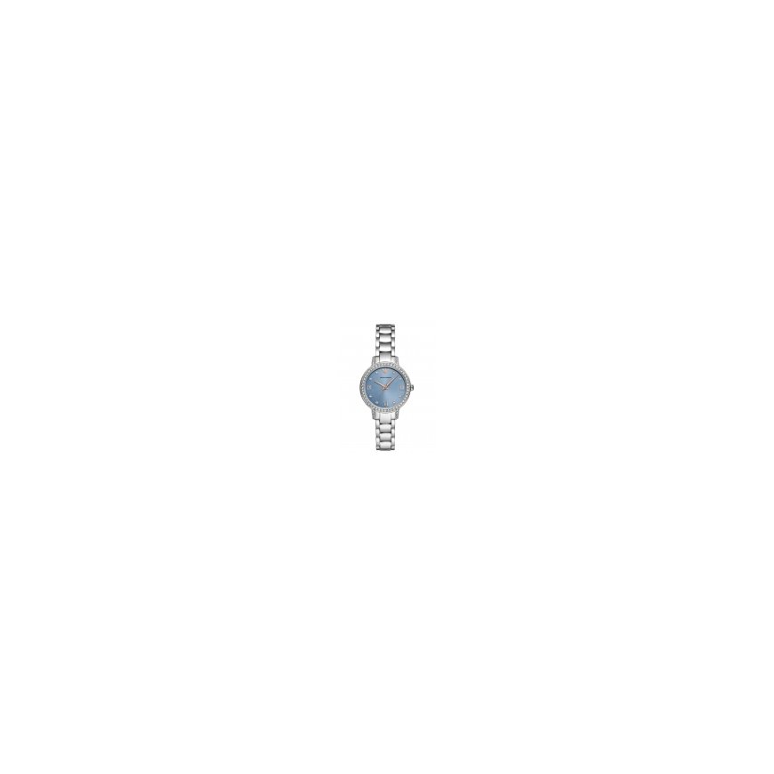 Meeste kõrvarõngad Emporio Armani EGS2534221