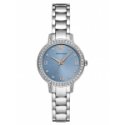 Meeste kõrvarõngad Emporio Armani EGS2534221 Meeste kõrvarõngad Emporio Armani EGS2534221