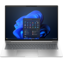Ноутбук HP ProBook 4 G1a 16 C7SP8ES 16" WUXGA IPS 400 Нит, AMD Ryzen 5 230, 16 ГБ ОЗУ, 512 ГБ SSD, Windows 11 Pro Ноутбук HP ProBook 4 G1a 16 C7SP8ES 16" WUXGA IPS 400 Нит, AMD Ryzen 5 230, 16 ГБ ОЗУ, 512 ГБ SSD, Windows 11 Pro