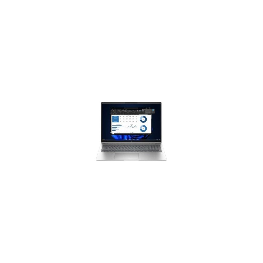 Nešojamais dators HP ProBook 4 G1a 16 C7SP8ES 16" WUXGA IPS 400 Nits, AMD Ryzen 5 230, 16GB RAM, 512GB SSD, Windows 11 Pro – 2