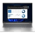 Ноутбук HP ProBook 4 G1a 16 C7SP8ES 16" WUXGA IPS 400 Нит, AMD Ryzen 5 230, 16 ГБ ОЗУ, 512 ГБ SSD, Windows 11 Pro Ноутбук HP ProBook 4 G1a 16 C7SP8ES 16" WUXGA IPS 400 Нит, AMD Ryzen 5 230, 16 ГБ ОЗУ, 512 ГБ SSD, Windows 11 Pro