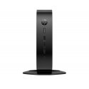 Pöytätietokone Hewlett Packard (HP) HP Elite t755 Thin Client AMD Ryzen Embedded V2546 8GB 2x4GB 256GB IGEL OS 12 WiFi 6E 3YW