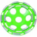 Diamond Grinding Disc Cedima ST-Plus 125 mm
