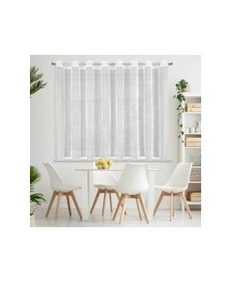 Eurofirany FIR/RAYA/B 140X250 UŽUOLAIDOS