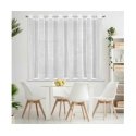 Eurofirany FIR/RAYA/B 140X250 PRZEL Eurofirany FIR/RAYA/B 140X250 PRZEL