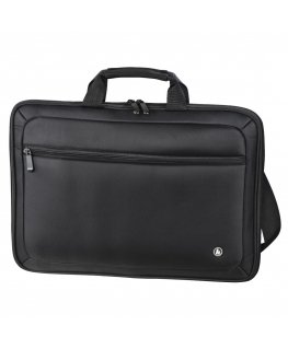 Hama Nice 39,6 cm (15.6") Портфель Черный