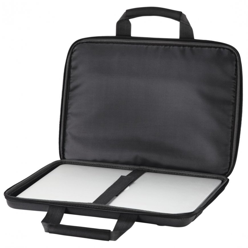 Hama Nice 39.6 cm (15.6") Briefcase Black – 3