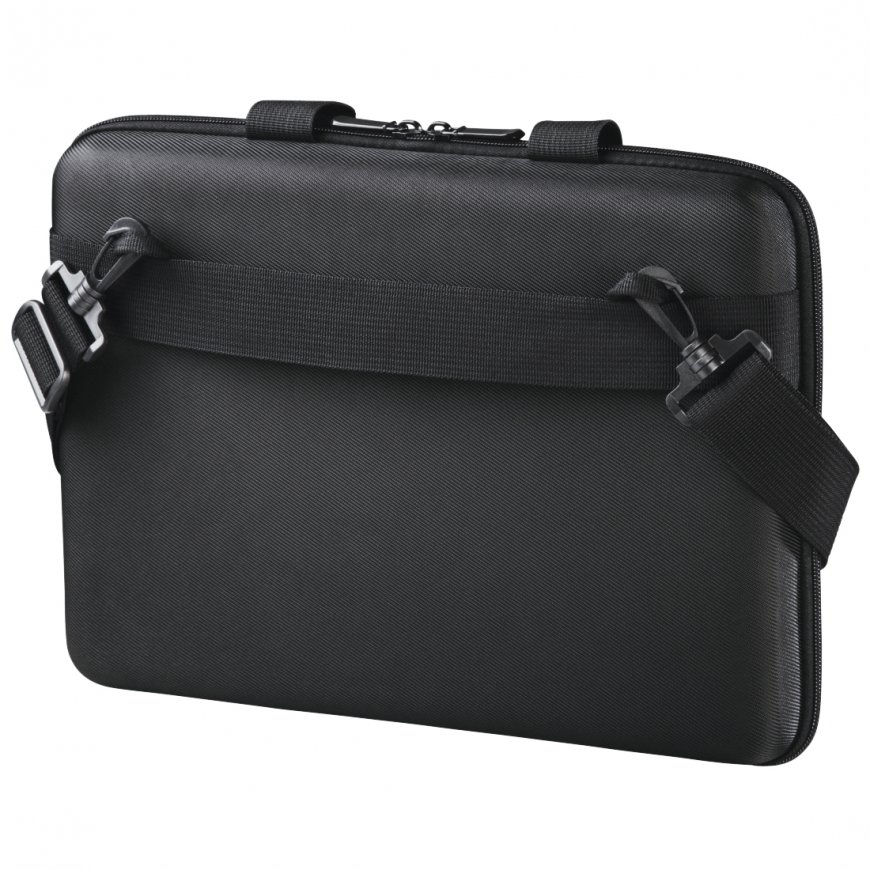 Hama Nice 39,6 cm (15.6") Портфель Черный – 4