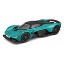 Maisto 31465-GR scale model Sports car model Preassembled 1:18 Maisto 31465-GR scale model Sports car model Preassembled 1:18
