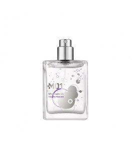 Escentric Molecules 31007 01 Eau de Toilette Refill 30 ml