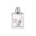Escentric Molecules 31007 01 Eau de Toilette Refill 30 ml Escentric Molecules 31007 01 Eau de Toilette Refill 30 ml