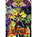 Clementoni 39899 puzzle