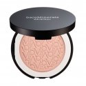 Bare Minerals ORIGINAL Compact Mineral Foundation SPF 15 09-Light rusvai gelsvas 8g Bare Minerals ORIGINAL Compact Mineral Foundation SPF 15 09-Light rusvai gelsvas 8g