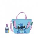 Disney Stitch Eau De Toilette Спрей, 100 мл Набор 2 штуки Disney Stitch Eau De Toilette Спрей, 100 мл Набор 2 штуки