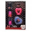 Disney Stitch Eau De Toilette Спрей, 100 мл Набор 2 штуки Disney Stitch Eau De Toilette Спрей, 100 мл Набор 2 штуки
