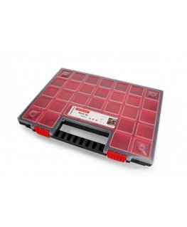Prosperplast NORB40-organisaattori - Kistenberg KNO40305B