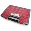 Органайзер Prosperplast NORB40 - Kistenberg KNO40305B Органайзер Prosperplast NORB40 - Kistenberg KNO40305B