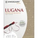 Zweigart Sawitzki eelnevalt lõigatud Lugana 48x68 cm 383574494868 Zweigart Sawitzki eelnevalt lõigatud Lugana 48x68 cm 383574494868