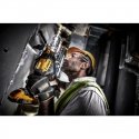 DeWALT DCS356N-XJ multiinstruments Melns, Dzeltens 20000 svārstības minūtē DeWALT DCS356N-XJ multiinstruments Melns, Dzeltens 20000 svārstības minūtē