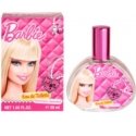 EP Line Hello Kitty - EDT 30 ml + lūpu spīdums + acu ēnas