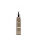 Millefiori Milano Scented Home Spray Amber Mineral, 150 ml Millefiori Milano Scented Home Spray Amber Mineral, 150 ml