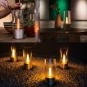 Yeelight Candela настольная лампа Yeelight Candela настольная лампа