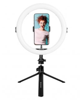 AgfaPhoto ARL11 Videoblogošanas komplekts