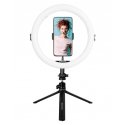 AgfaPhoto ARL11 Videoblogošanas komplekts AgfaPhoto ARL11 Videoblogošanas komplekts