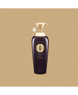 Daeng Gi Meo Ri New Gold Special šampūnas 500 ml