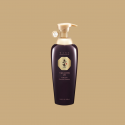 Daeng Gi Meo Ri New Gold Special šampūnas 500 ml Daeng Gi Meo Ri New Gold Special šampūnas 500 ml