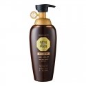Daeng Gi Meo Ri New Gold Special šampūns 500 ml Daeng Gi Meo Ri New Gold Special šampūns 500 ml