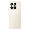 Honor 400 Smart 5G 17,2 cm (6.77") Kaksik-SIM Android 15 USB tüüp-C 4 GB 128 GB 6500 mAh Kuld