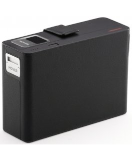 HOVERAir SP26H004 Kameras drona rezerves daļa un piederums Strāvas avota centrmezgls