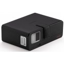 HOVERAir PowerCase Black HOVERAir PowerCase Black