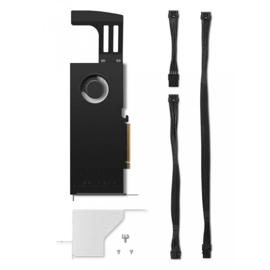 Lenovo NVIDIA RTX 4000 Ada 20