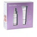 Sensilis SKIN D-PIGMENT [SERUM ATX B3] CASE 2 pcs