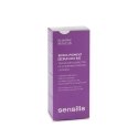 Sensilis SKIN D-PIGMENT [SERUM ATX B3] CASE 2 pcs
