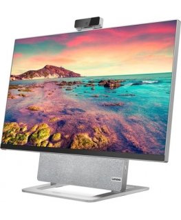 Lenovo ThinkCentre neo 50a 27 Gen 5 12SB005DPB Core 5 210H 27" FHD 16GB 512SSD Int W11Pro