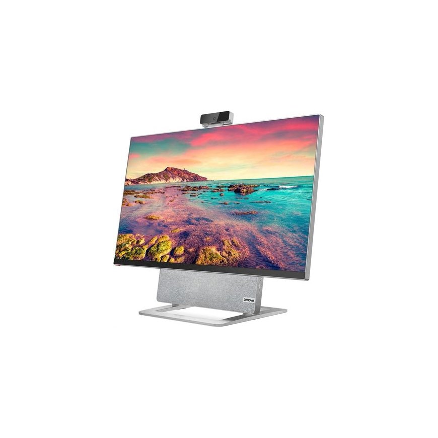 Lenovo Datoriņš AiO Lenovo ThinkCentre neo