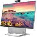 Компьютер AiO Lenovo ThinkCentre neo 50a 27 Gen 5 12SB005DPB Core 5 210H 27" FHD 16GB 512SSD Int W11Pro Компьютер AiO Lenovo ThinkCentre neo 50a 27 Gen 5 12SB005DPB Core 5 210H 27" FHD 16GB 512SSD Int W11Pro