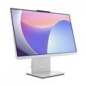 Lenovo ThinkCentre neo 50a 27 Gen 5 12SB005DPB All-in-One Computer Core i5 210H 27" FHD 16GB 512SSD Intel W11Pro Lenovo ThinkCentre neo 50a 27 Gen 5 12SB005DPB All-in-One Computer Core i5 210H 27" FHD 16GB 512SSD Intel W11Pro