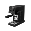 Coffee machine Beko CEP5303B