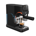 Coffee machine Beko CEP5303B