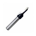 Griovelių freza LEMAN F4338-719-00 19 mm 8 mm Griovelių freza LEMAN F4338-719-00 19 mm 8 mm