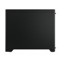 Lenovo Legion T5 30IAS10 Lenovo Legion T5 30IAS10