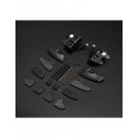 Simagic Shift Paddle Module - black, dual-clutch Simagic Shift Paddle Module - black, dual-clutch