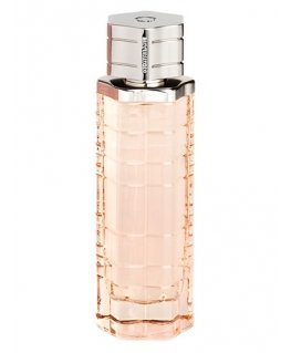 Mont Blanc Montblanc Legend Pour Femme
