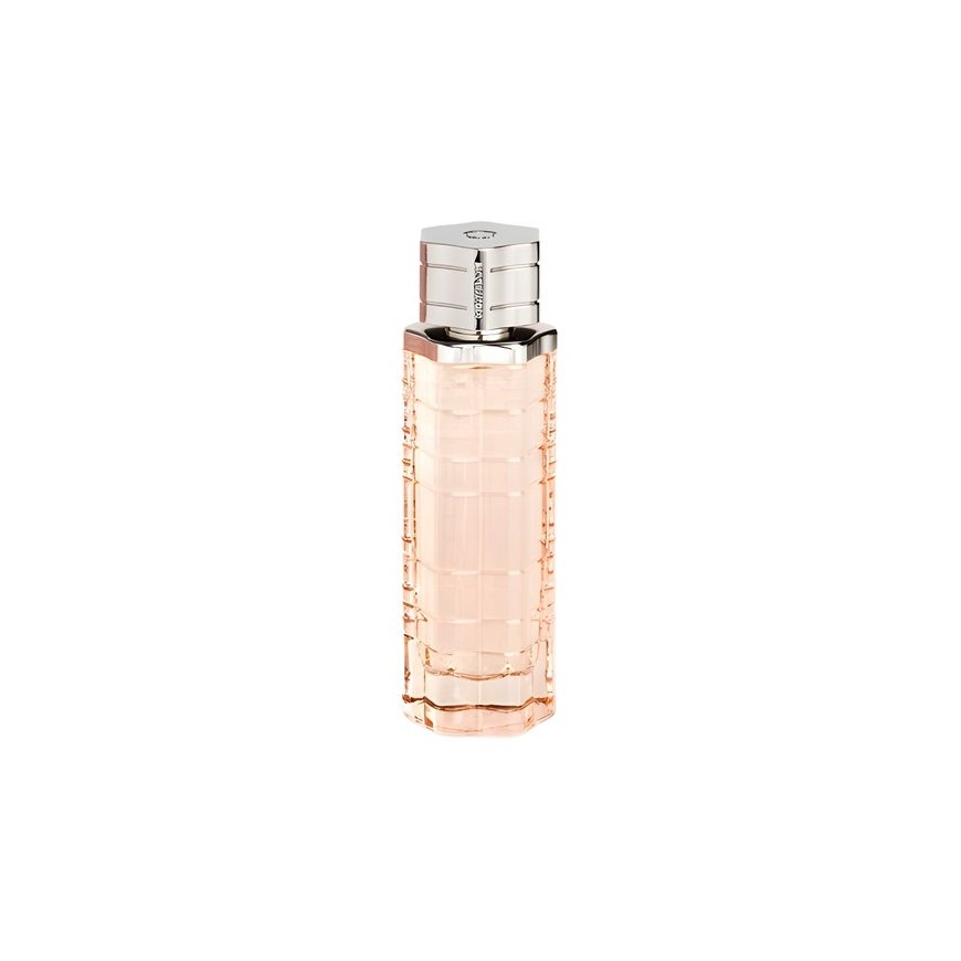 Mont Blanc Montblanc Legend Pour Femme