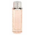 Mont Blanc Montblanc Legend Pour Femme Mont Blanc Montblanc Legend Pour Femme