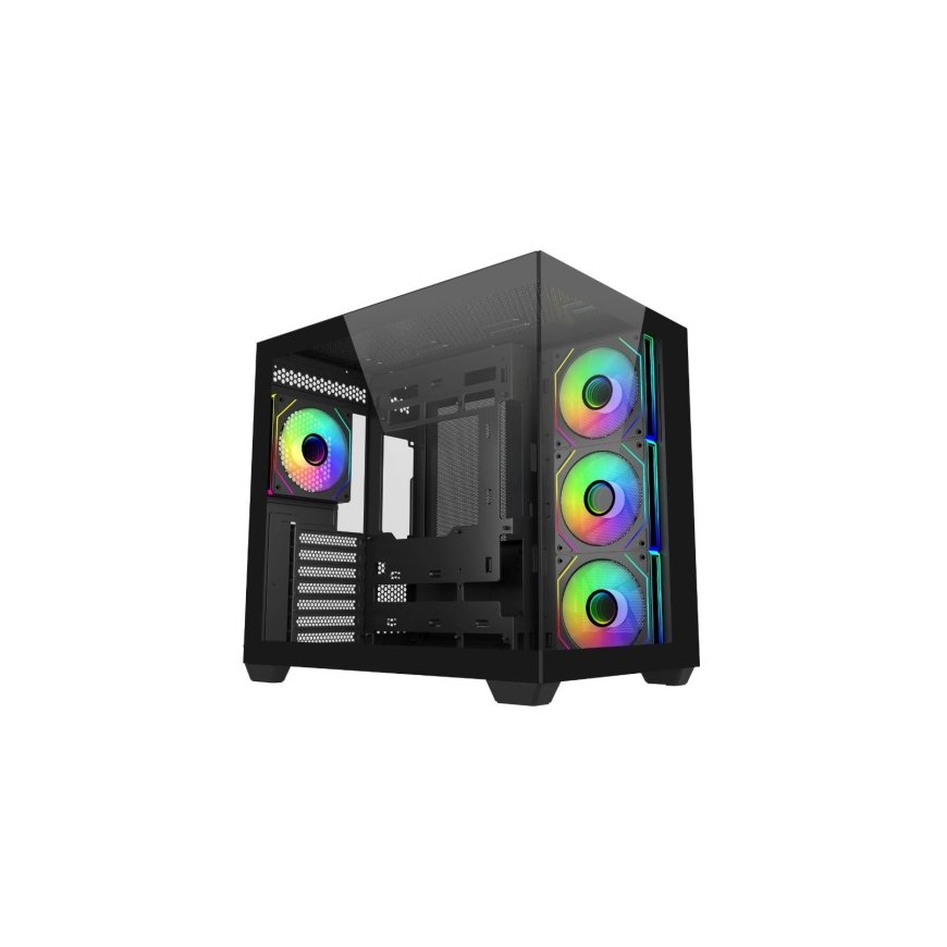 Cooler Master Cooler Master Elite 681